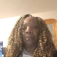 Kara African Hair Braiding ico