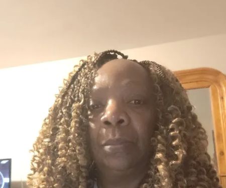 Kara African Hair Braiding