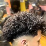 Hair Dreams Beauty and Barber Salon