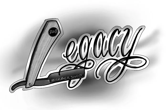 Legacy Barbershop LLC Picture 3