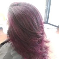 Nina's Hair Studio ico