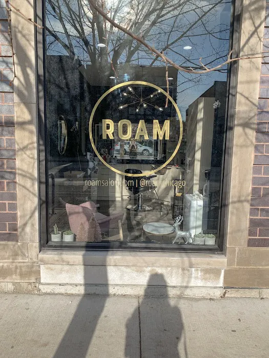 Roam Picture 5