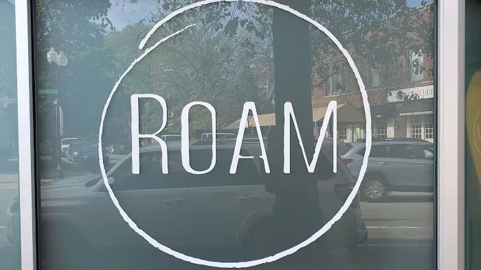 Roam Picture 6