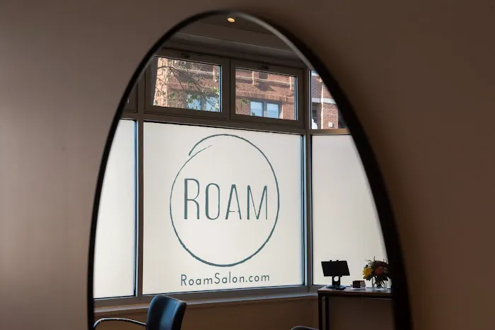 Roam Picture 4
