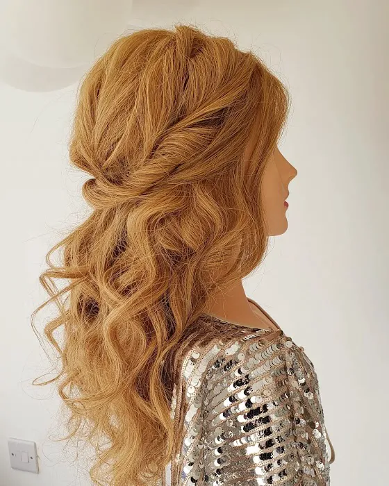 Hair Apothecary Picture 2