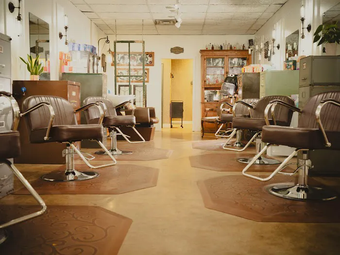 Hair Apothecary Picture 4