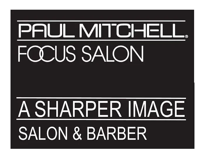 A Sharper Image Salon and Barber Picture 4