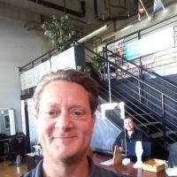 A Sharper Image Salon and Barber ico