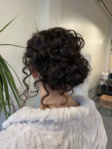 paigecolorcut Picture 9