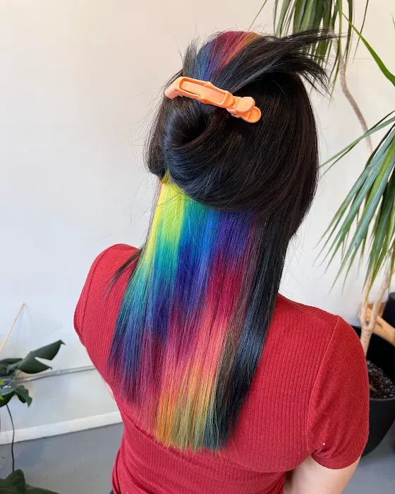 paigecolorcut Picture 1