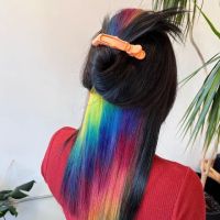 paigecolorcut ico
