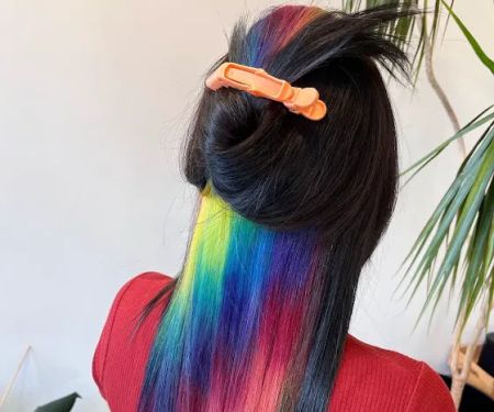paigecolorcut