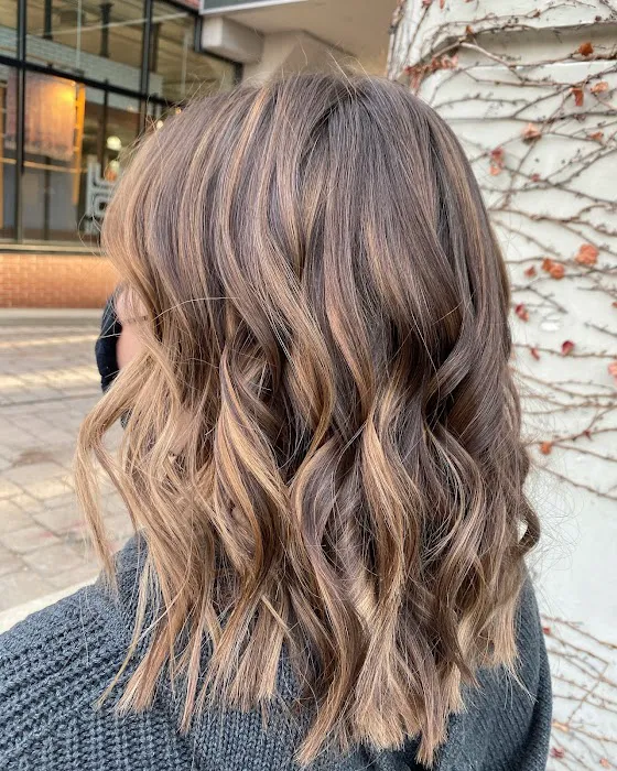 paigecolorcut Picture 6