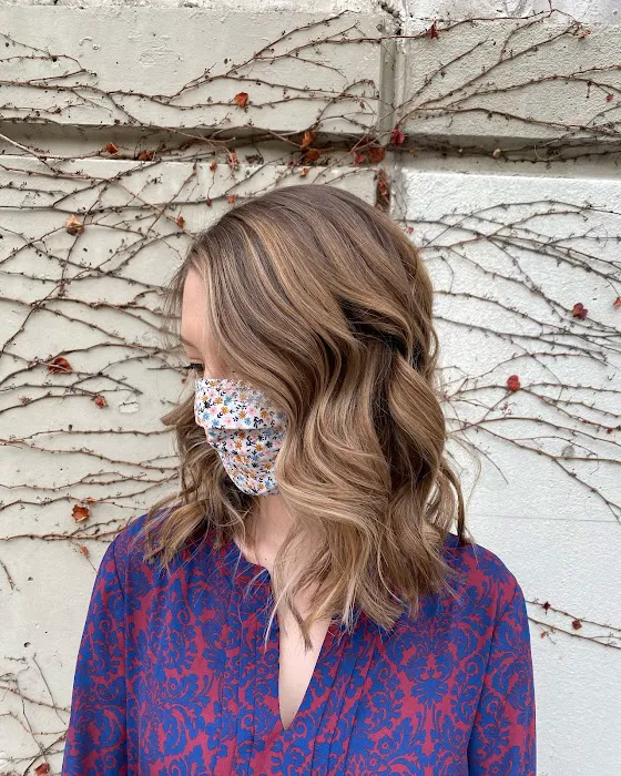 paigecolorcut Picture 2