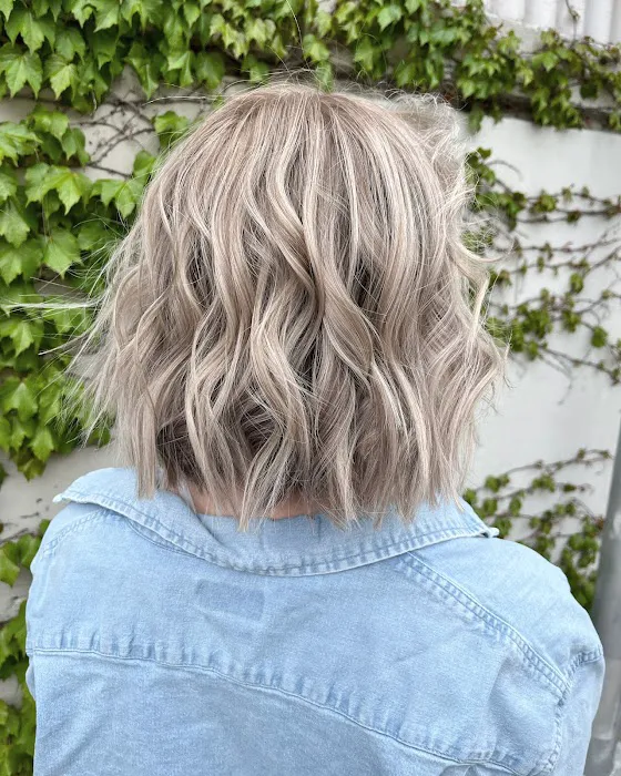 paigecolorcut Picture 4