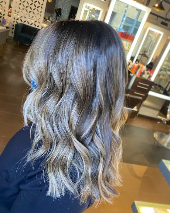paigecolorcut Picture 8