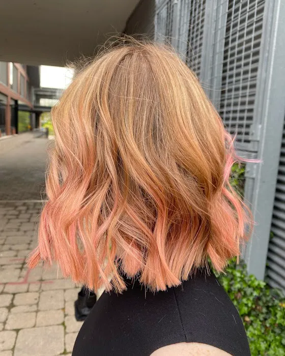 paigecolorcut Picture 3