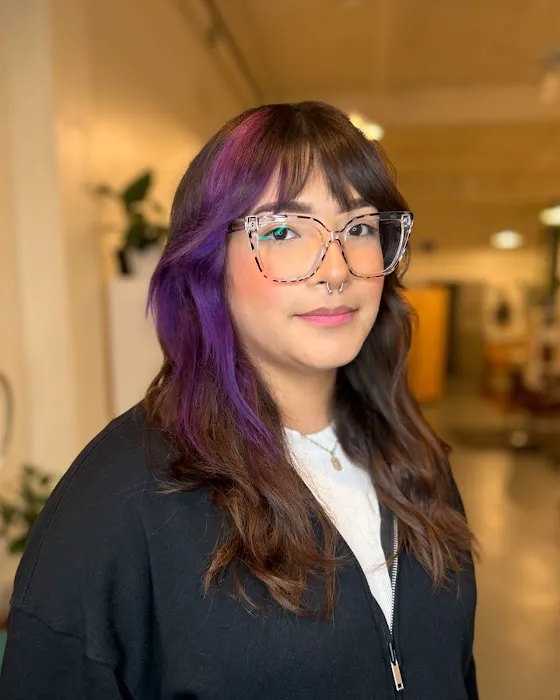 Sick Hair Studio Picture 10