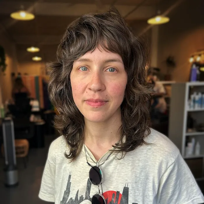 Sick Hair Studio Picture 1