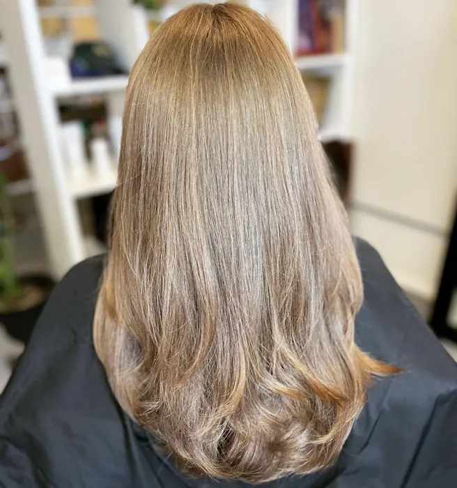 XIR Hair Chicago Picture 6