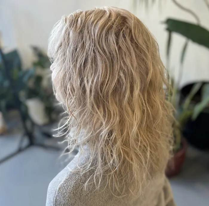 XIR Hair Chicago Picture 9