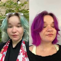 hairstudy ico