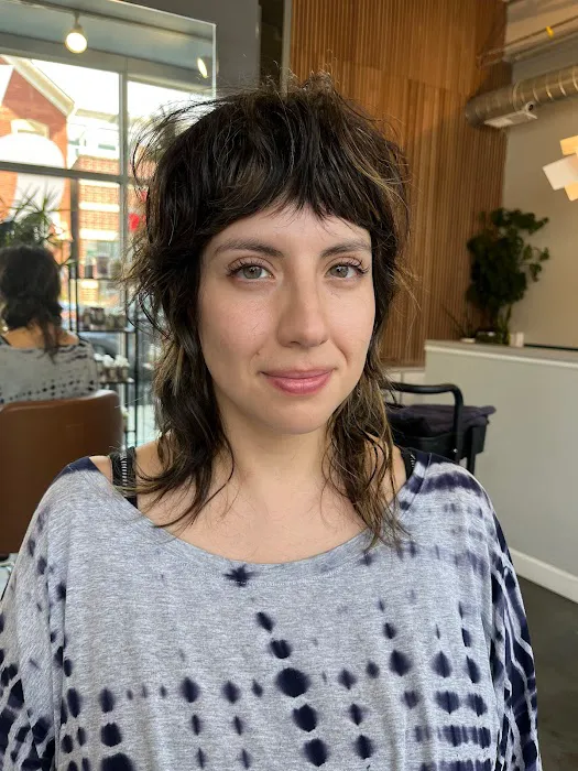 hairstudy Picture 7