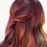 Rev. Billy's Chop Shop