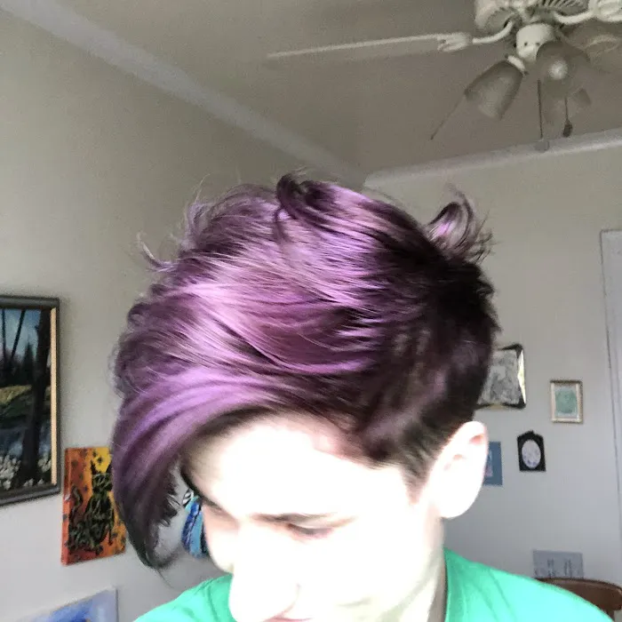 Hair by Harlow Picture 4