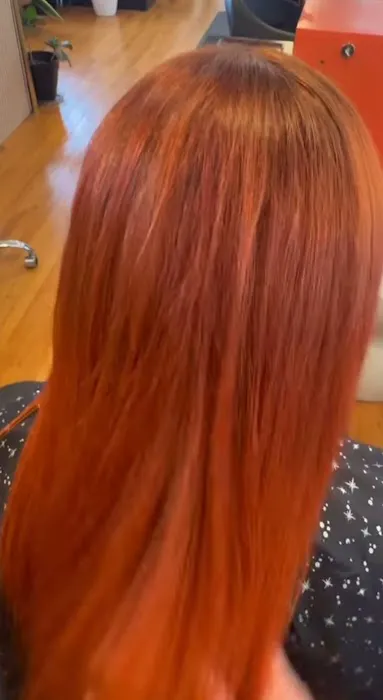 Hair by Harlow Picture 1