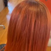 Hair by Harlow ico
