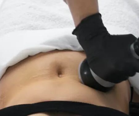 Smooth House Laser Spa