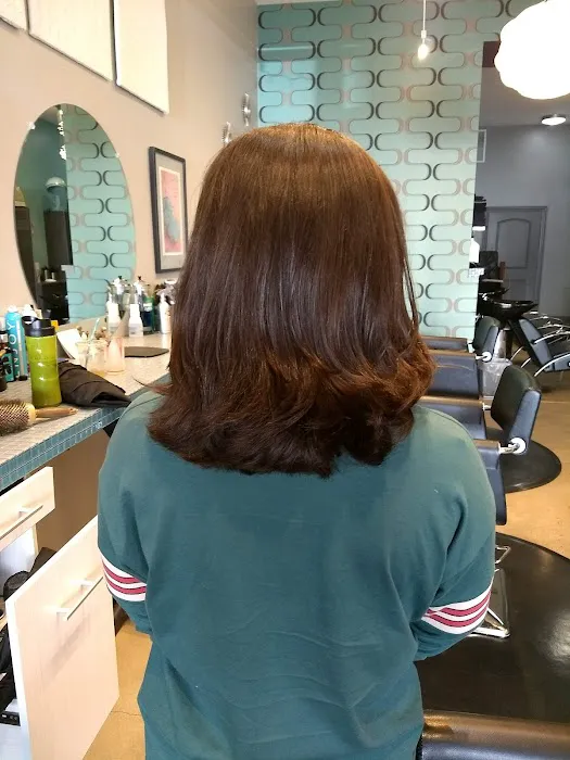 Flipt Salon Picture 7