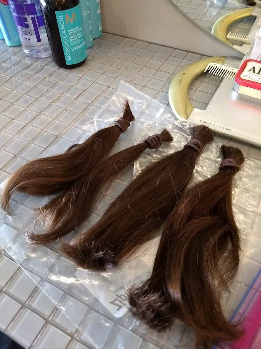Flipt Salon Picture 10