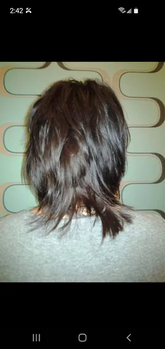 Flipt Salon Picture 8