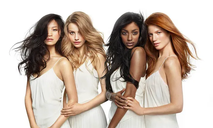 Paulo Passani Hair Extensions Studio Picture 5