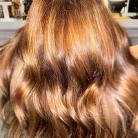 Paulo Passani Hair Extensions Studio ico