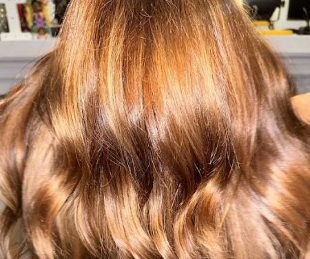 Paulo Passani Hair Extensions Studio