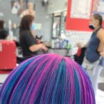 Lidia Fanny Lupita's