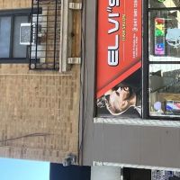 Elvi’s Hair Salon ico