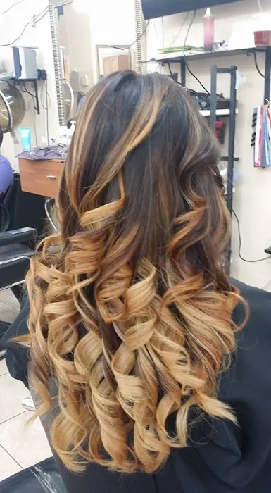 Perfect Cut by Abraham Picture 1