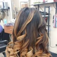 Perfect Cut by Abraham ico