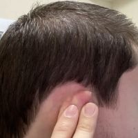 Caldian Hair Salon ico
