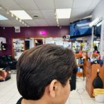 New Fashion Beauty Salon