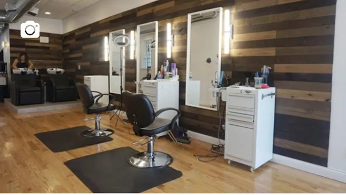 Flourish Hair And Beauty Picture 4