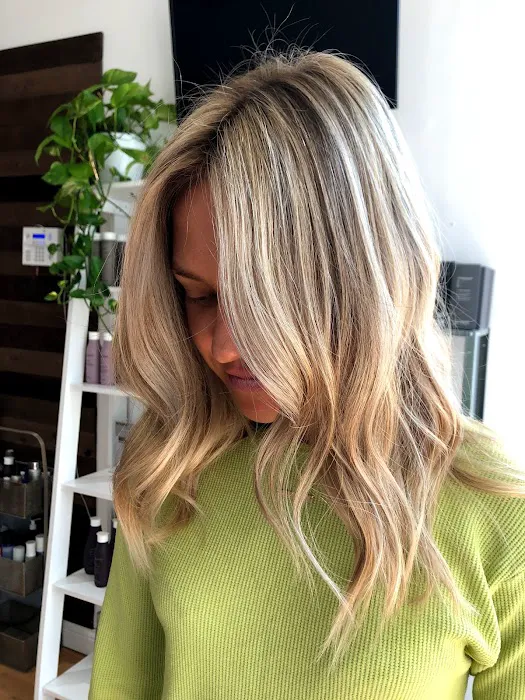 Flourish Hair And Beauty Picture 3