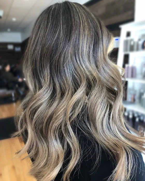 Flourish Hair And Beauty Picture 8