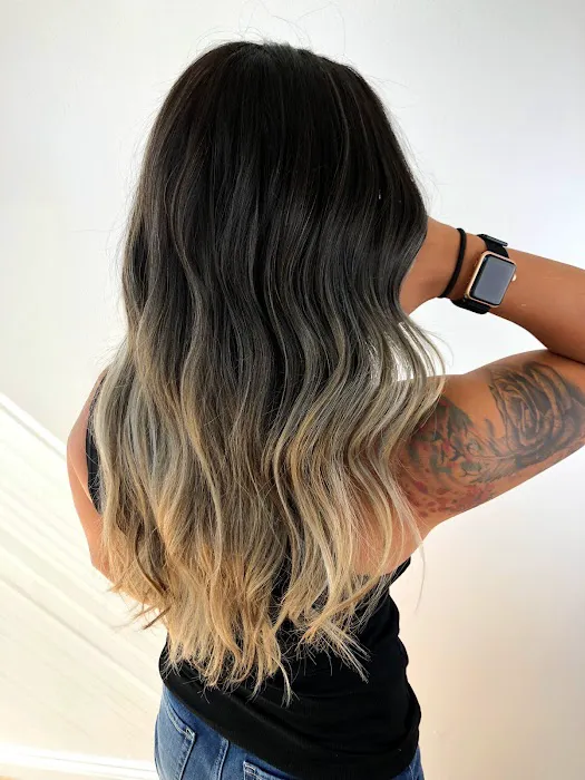 Flourish Hair And Beauty Picture 5