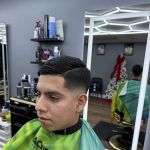 Yair lozano
