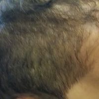 Cuencas Family Haircut ico